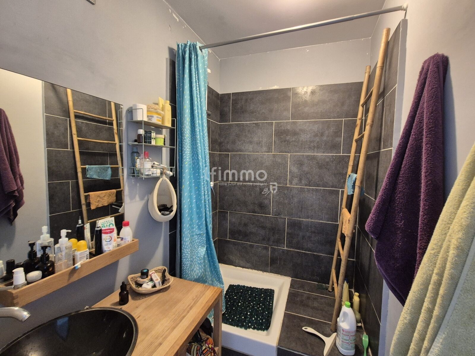 T4 70M2 Valmante 13009 - 20250612 123529