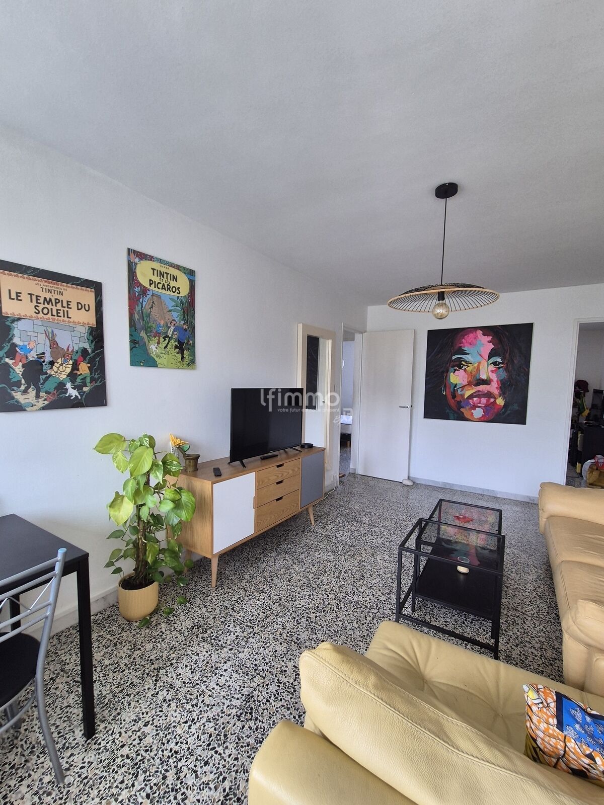 T4 70M2 Valmante 13009 - 20250612 123615