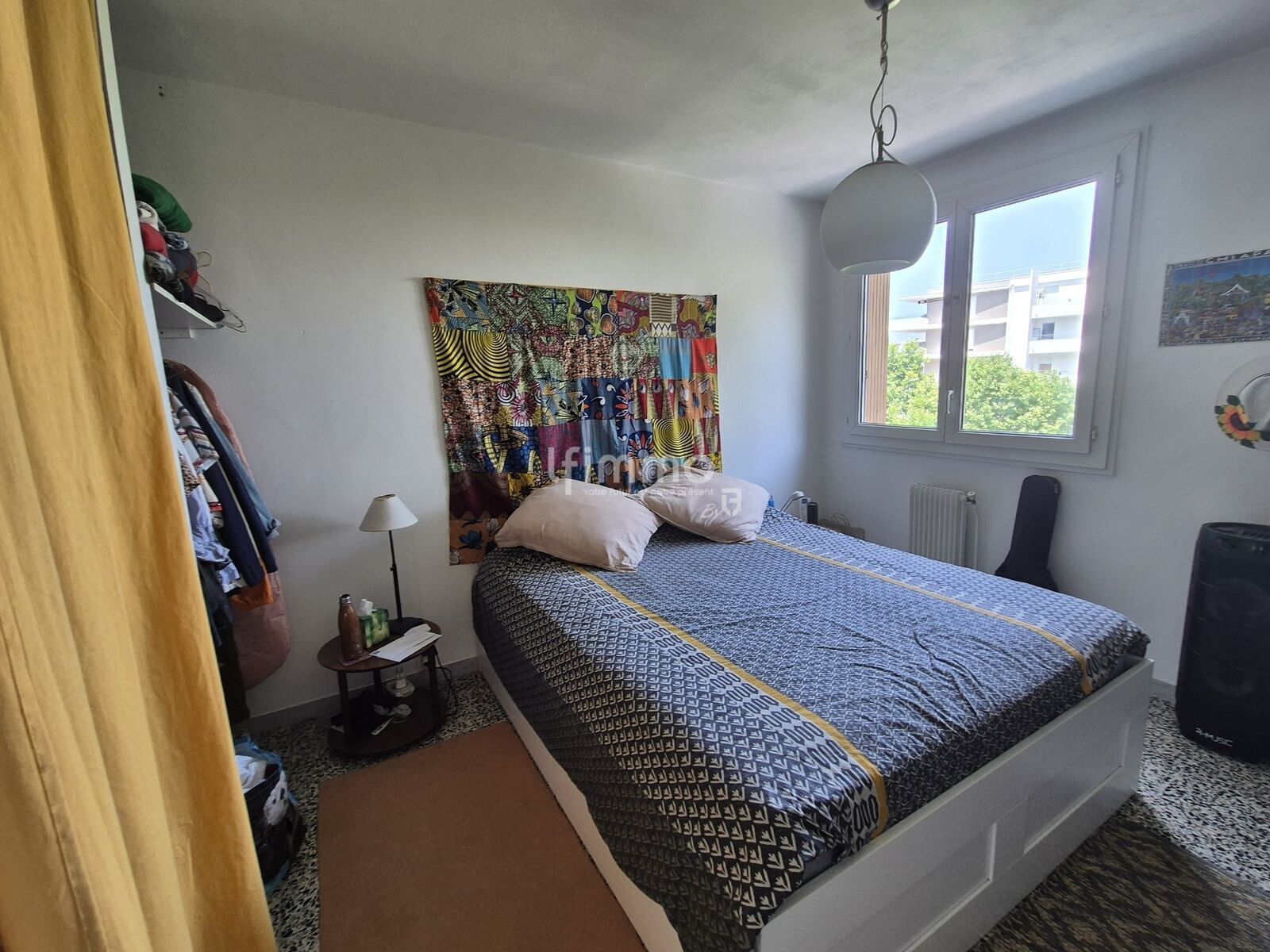 T4 70M2 Valmante 13009 - 20250612 123149