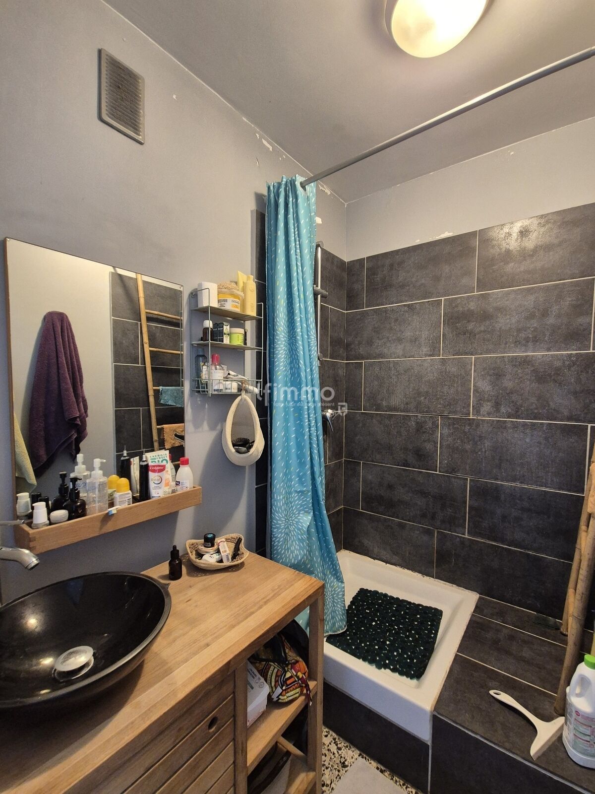 T4 70M2 Valmante 13009 - 20250612 123525