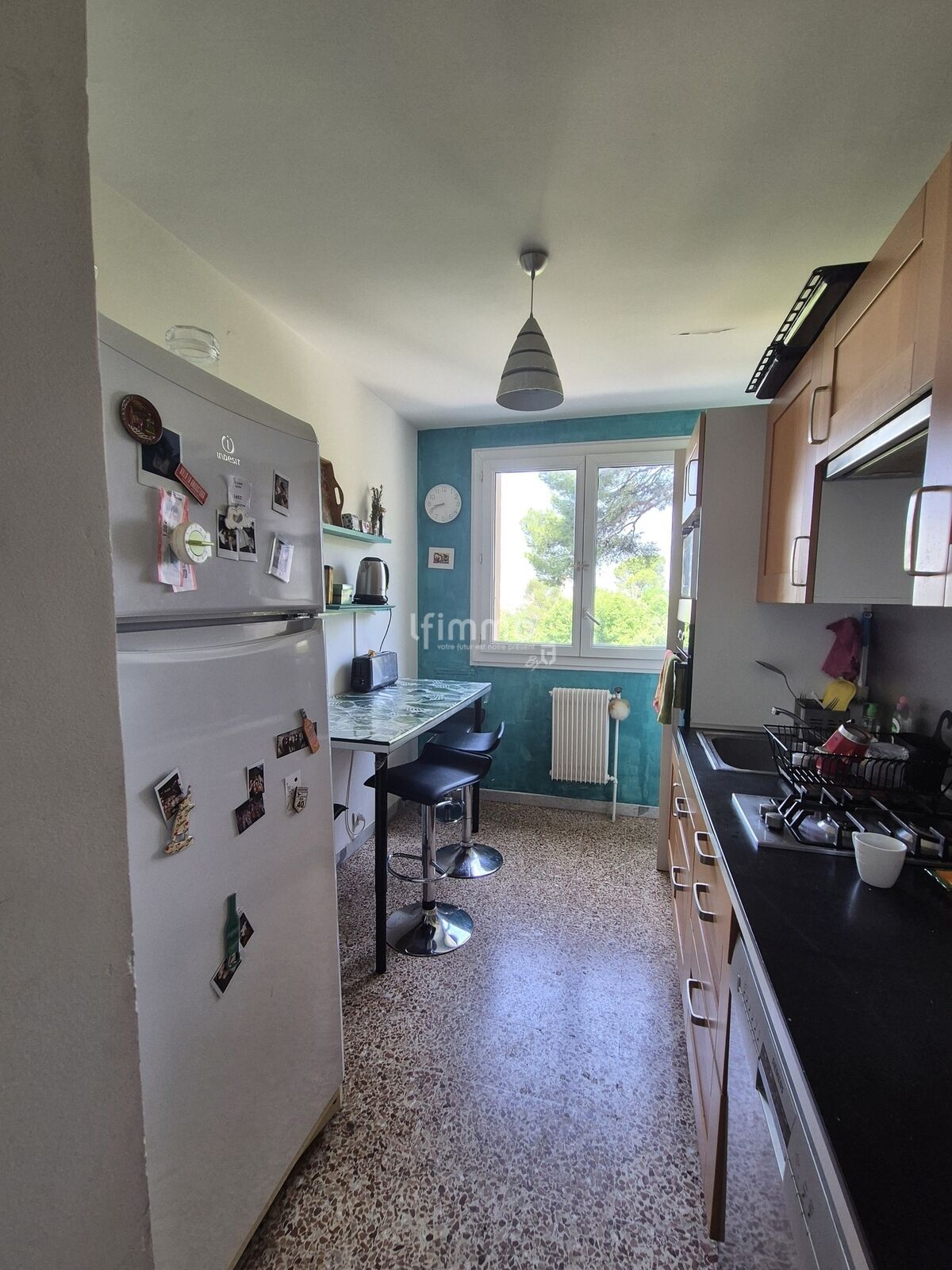 T4 70M2 Valmante 13009 - 20250612 123228