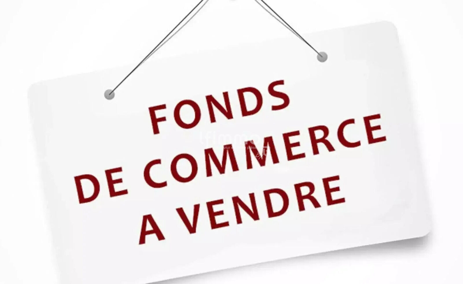 Vente Commerce Fréjus Centre ancien - 509a7fbdbf69f66f60502f72d7a2846b