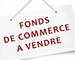 Vente Commerce Fréjus Centre ancien - 509a7fbdbf69f66f60502f72d7a2846b