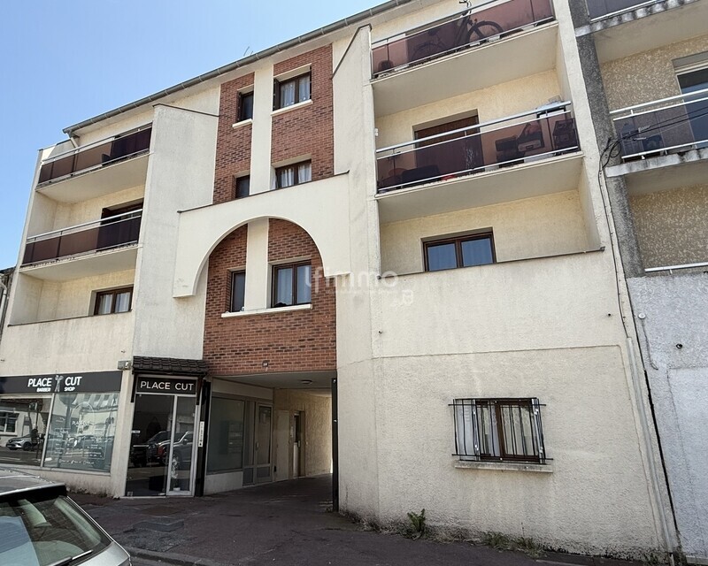 Au centre du Vert Galant - Img 2441