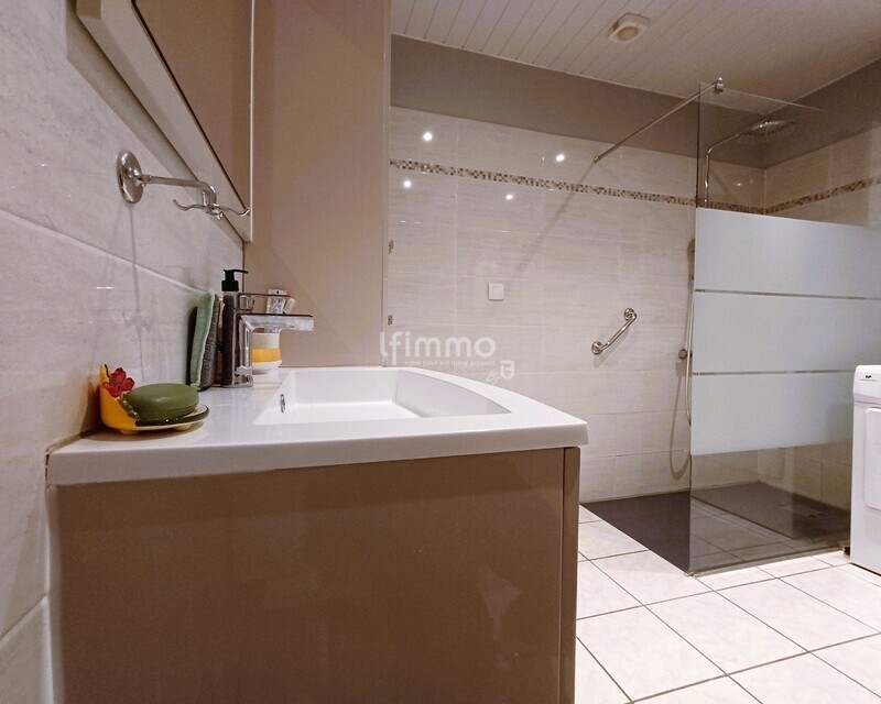 Maison 4 pièces 123m² - 20250917 103613