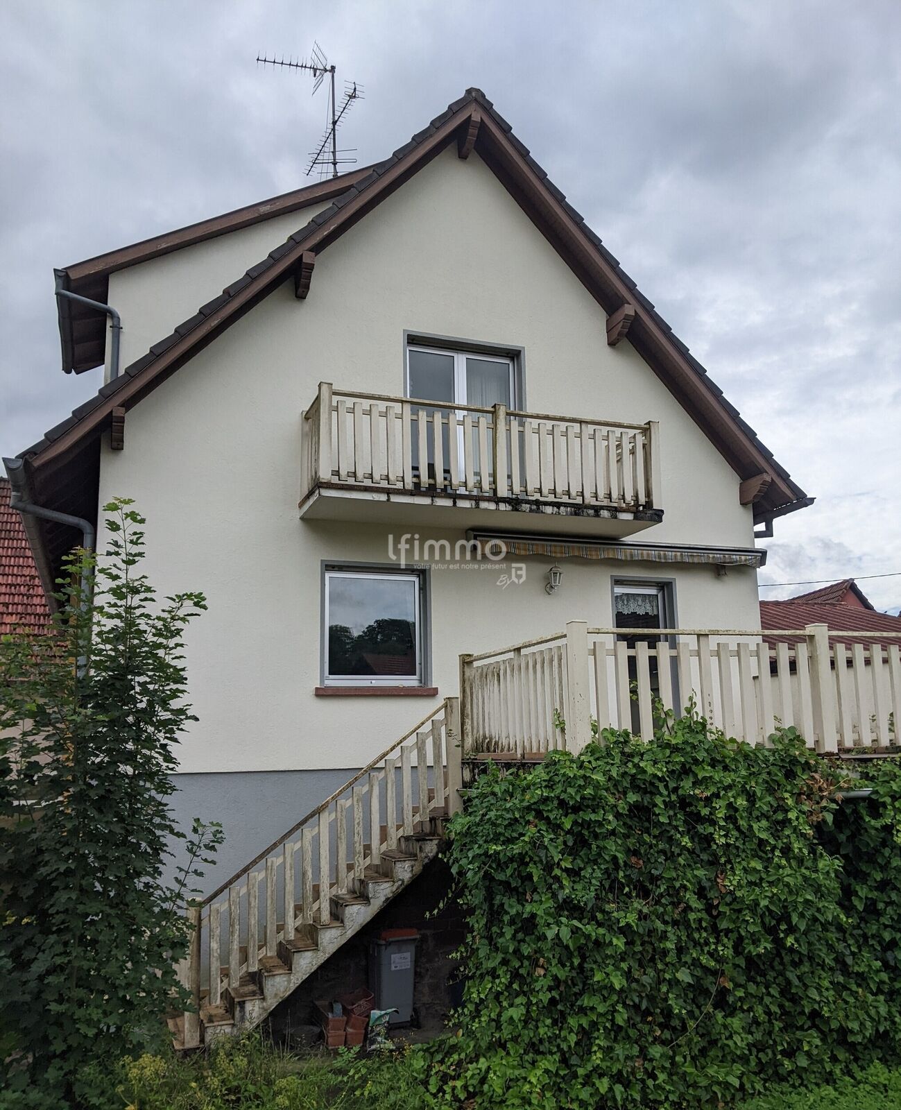 Maison 7 pièces 170 m² - Pxl 20250707 084229262