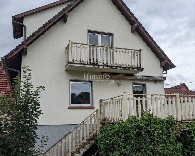 Maison 7 pièces 170 m² - Pxl 20250707 084229262