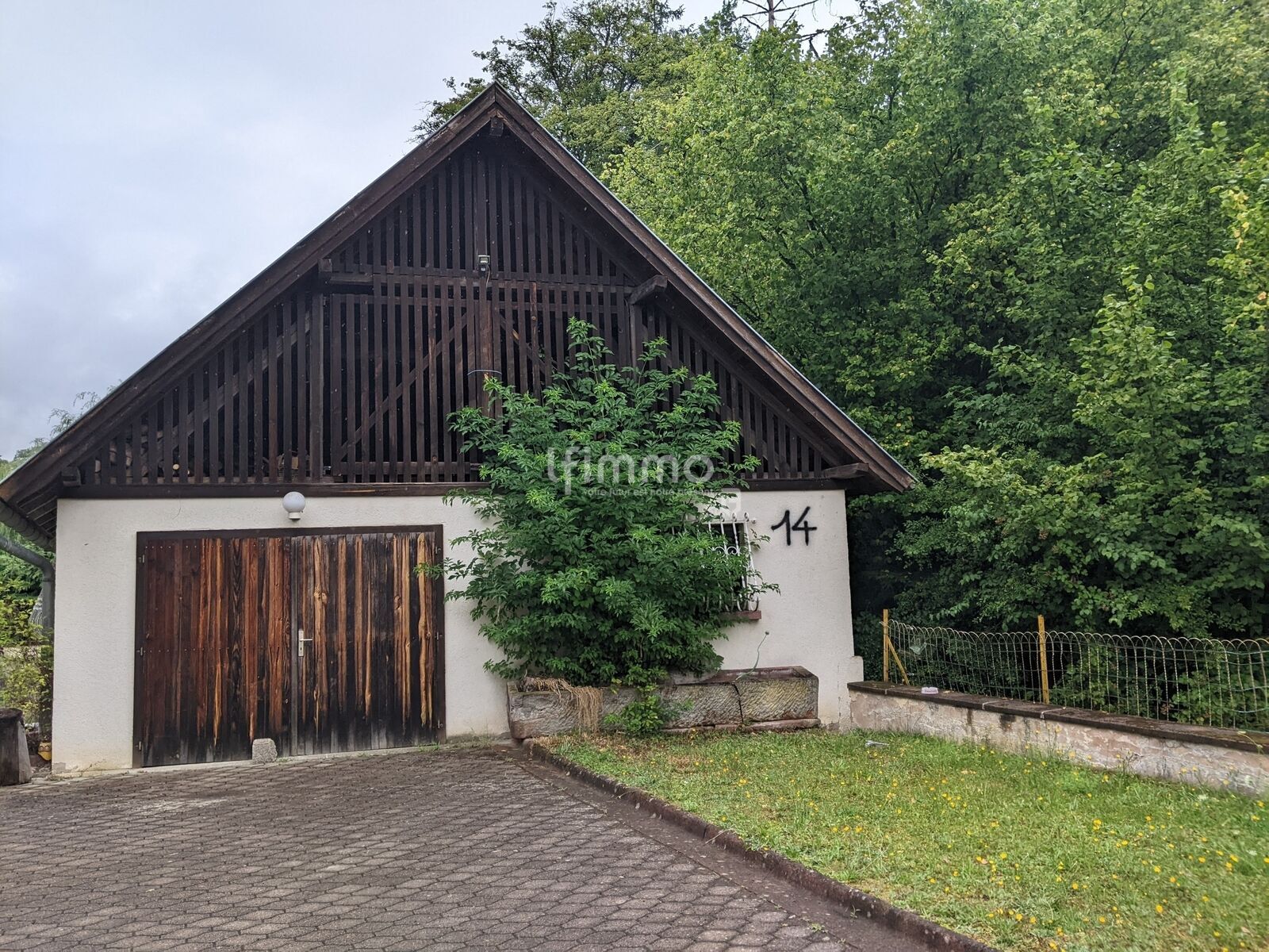 Maison 7 pièces 170 m² - Pxl 20250707 082315999