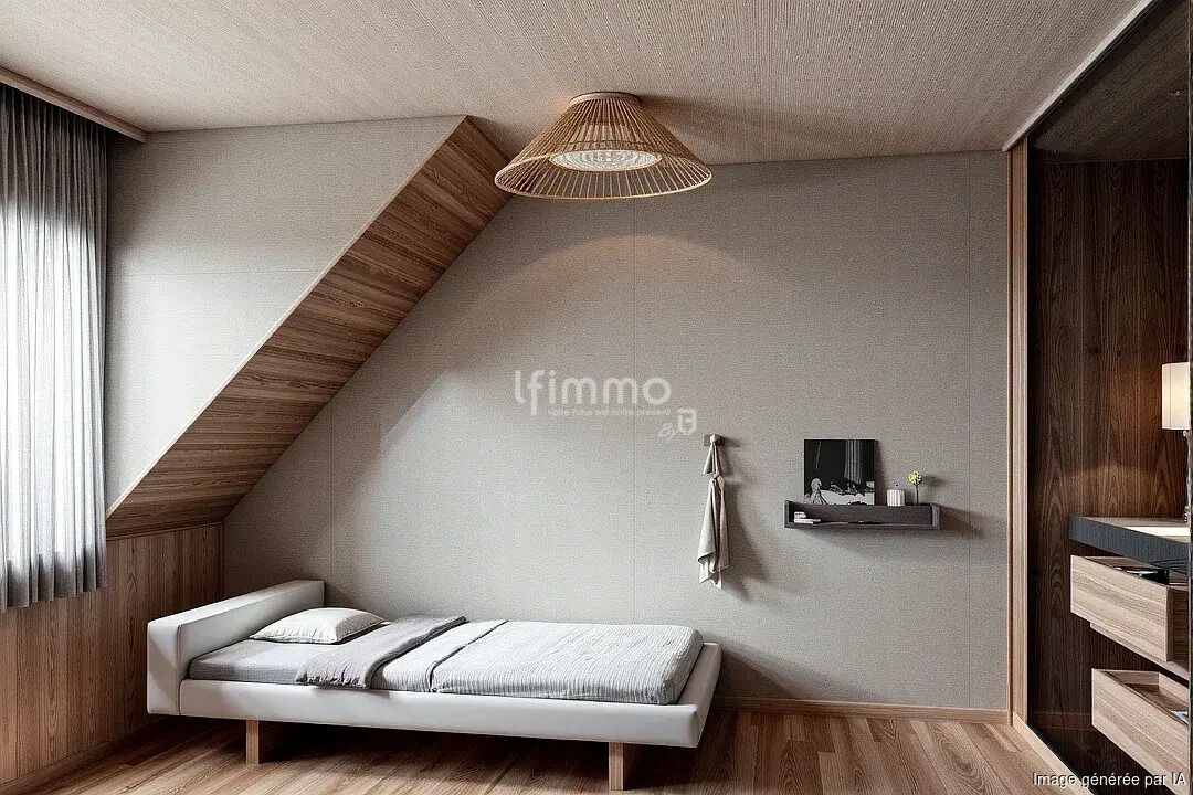 Maison 7 pièces 170 m² - Ia generated 1759393432