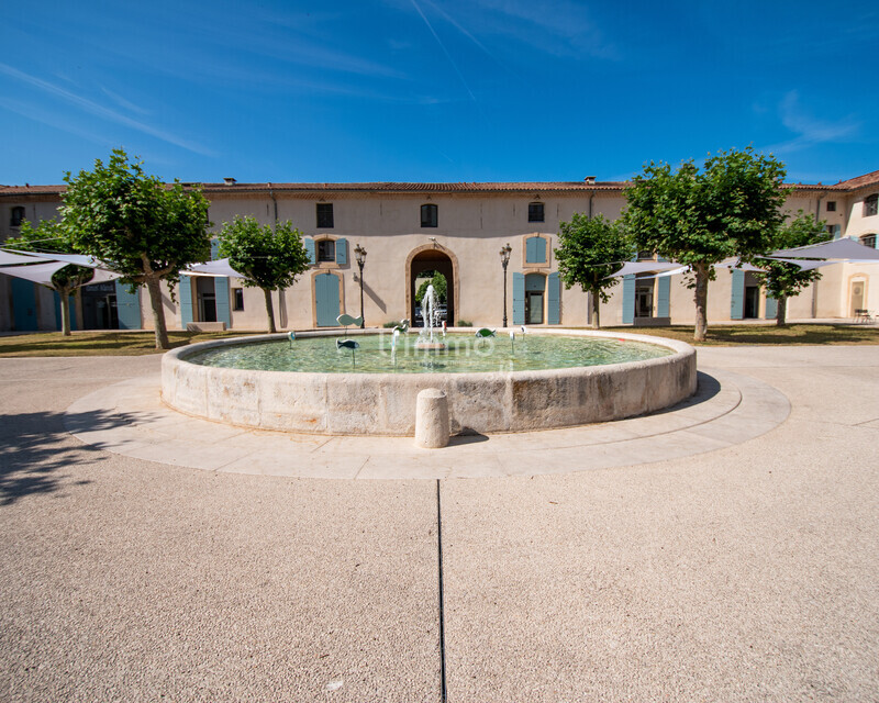 Duplex atypique dans un bâtiment historique. - Dsc 7444