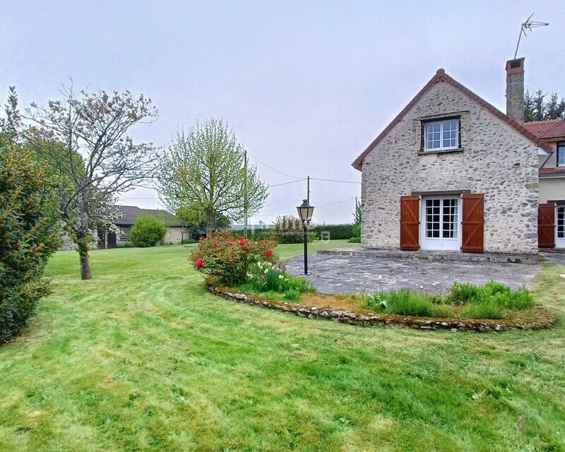 Secteur la ferté gaucher - Img20250424154220