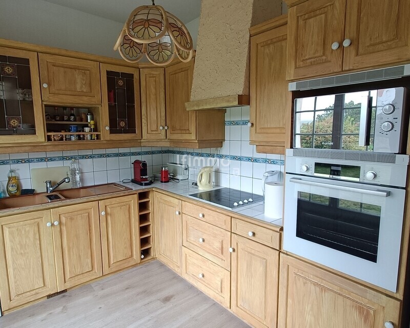 Secteur la ferté gaucher - Img20250424160455