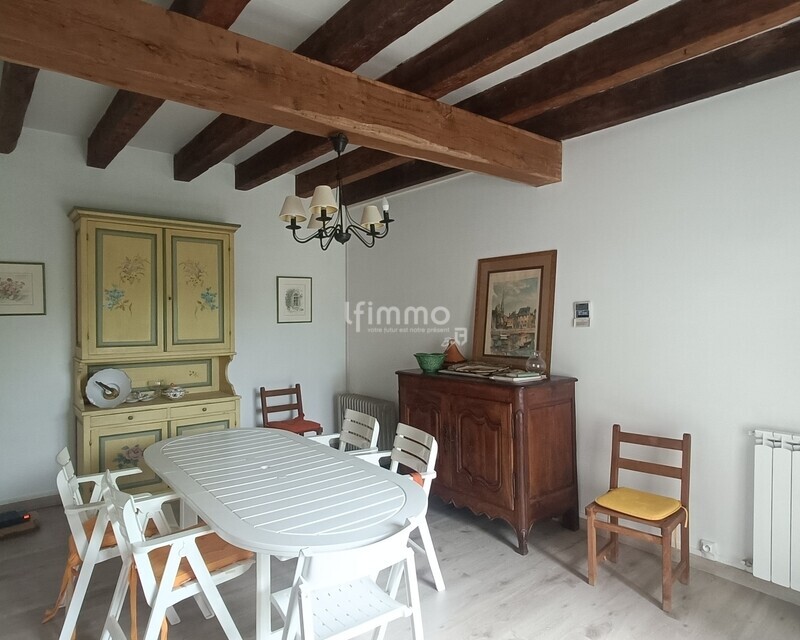 Secteur la ferté gaucher - Img20250424161656