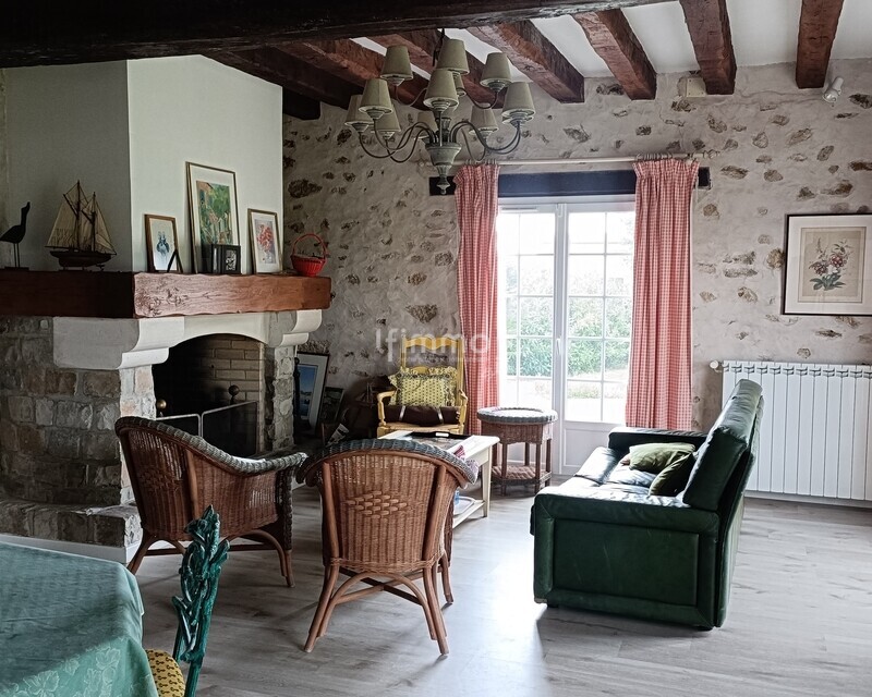 Secteur la ferté gaucher - Img20250424160923