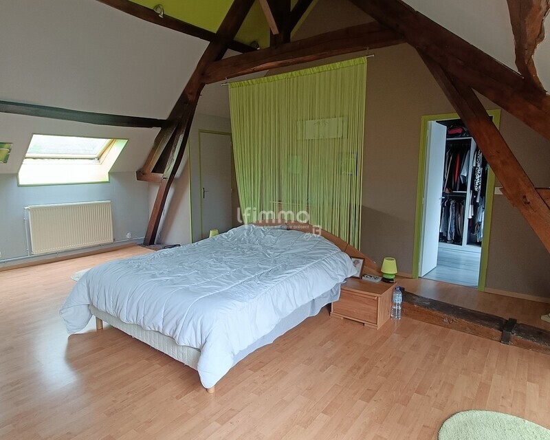 5 min de la Gare de Longueville - Img20250607152418