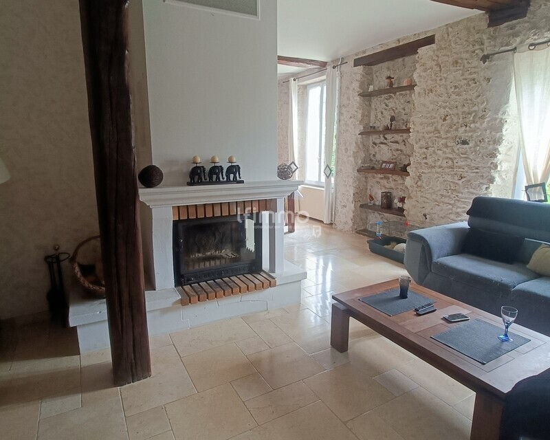 5 min de la Gare de Longueville - Img20250607153009