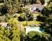 Terrain / Maison / Piscine / Pool House - Phciel2