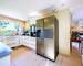 Terrain / Maison / Piscine / Pool House - Phcuis1