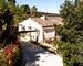 Terrain / Maison / Piscine / Pool House - Phdos