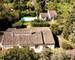 Terrain / Maison / Piscine / Pool House - Phciel