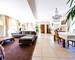 Terrain / Maison / Piscine / Pool House - Phsalon1
