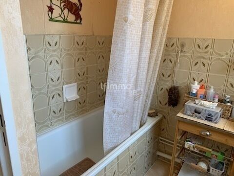 Appartement Nancy - Underner nancy3