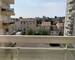 Appartement Nancy - Underner photo 11