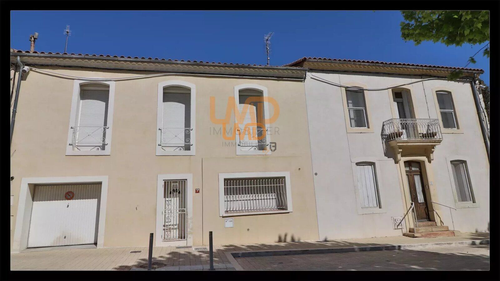 Vergeze-Immeuble-Divisible - 0278d4d6-d4cc-4422-844f-e78f6793d39d