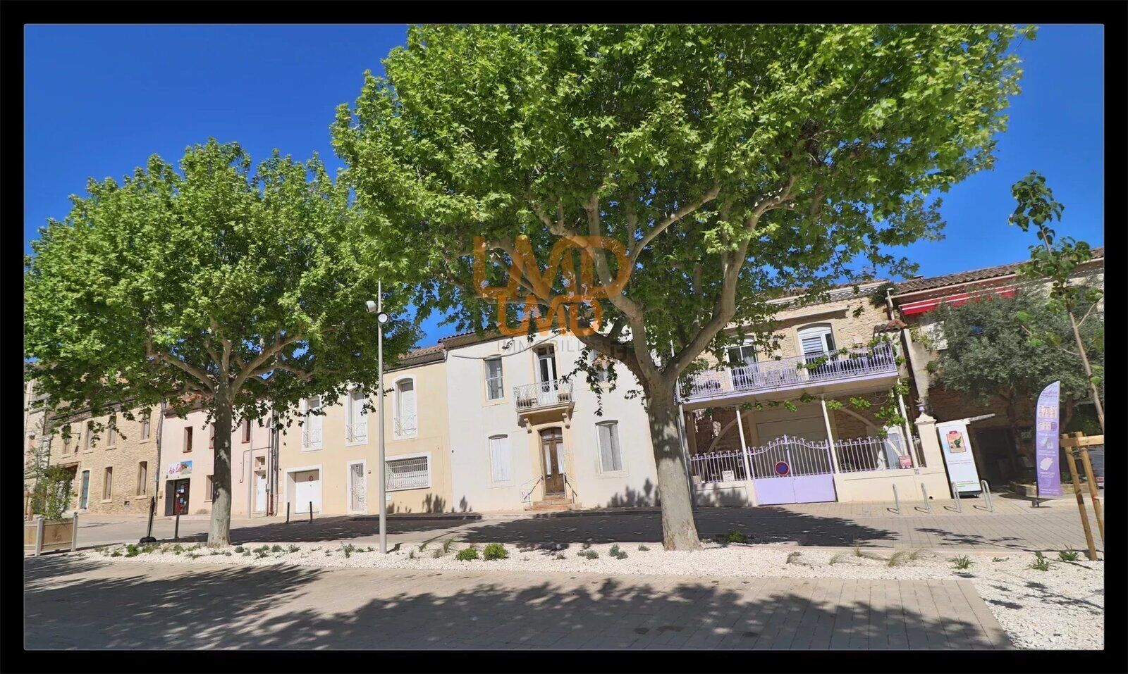 Vergeze-Immeuble-Divisible - 74c0f751-fdf0-435b-962f-f5ba9d1c75b3