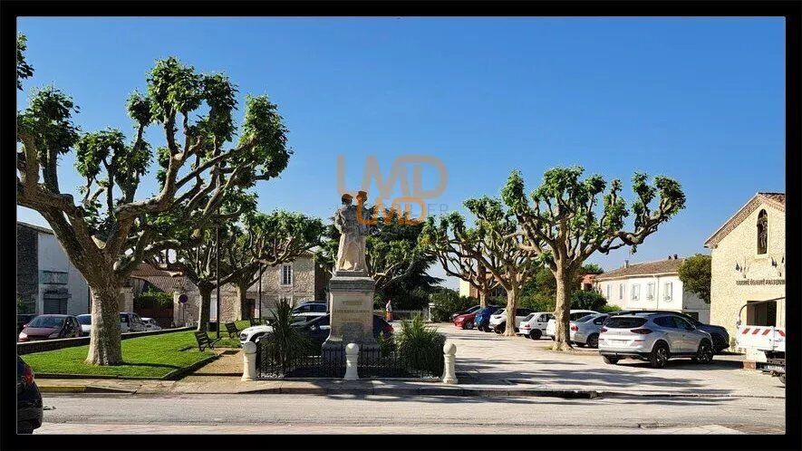 Vergeze-Immeuble-Divisible - 729562a0-bb32-4fea-a7d7-7bf462c27cbc