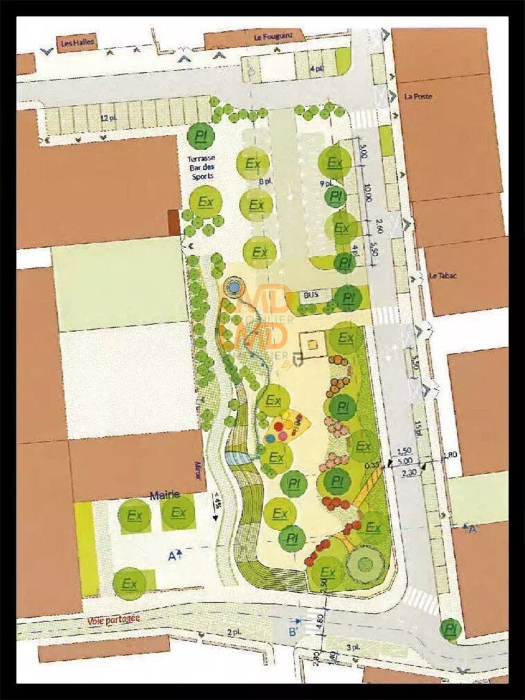 Vergeze-Immeuble-Divisible - ad6a2dff-be6c-46f1-a541-94f94fd2e37c