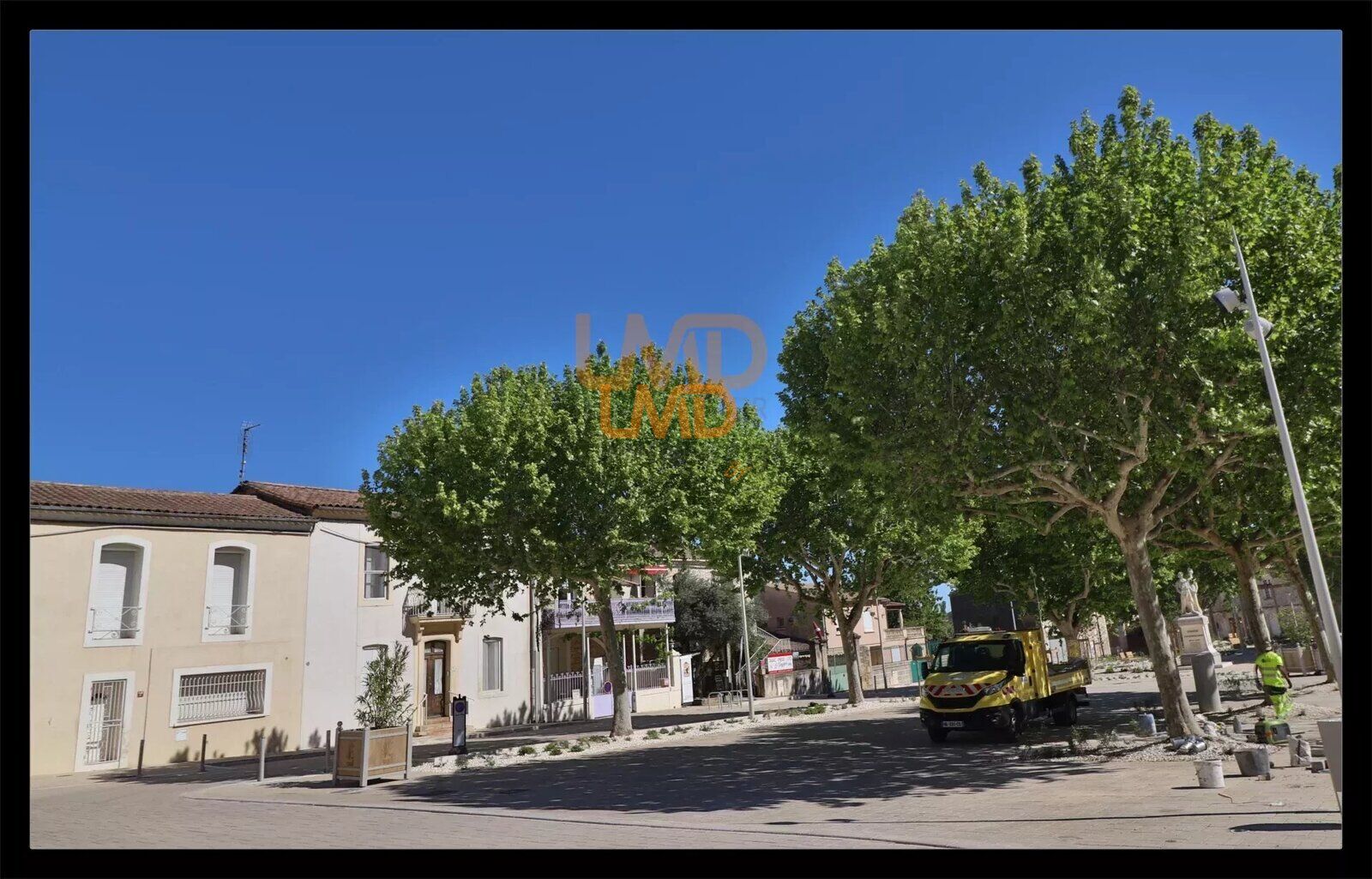 Vergeze-Immeuble-Divisible - c138ad55-784f-4848-8c8a-a938334406e3