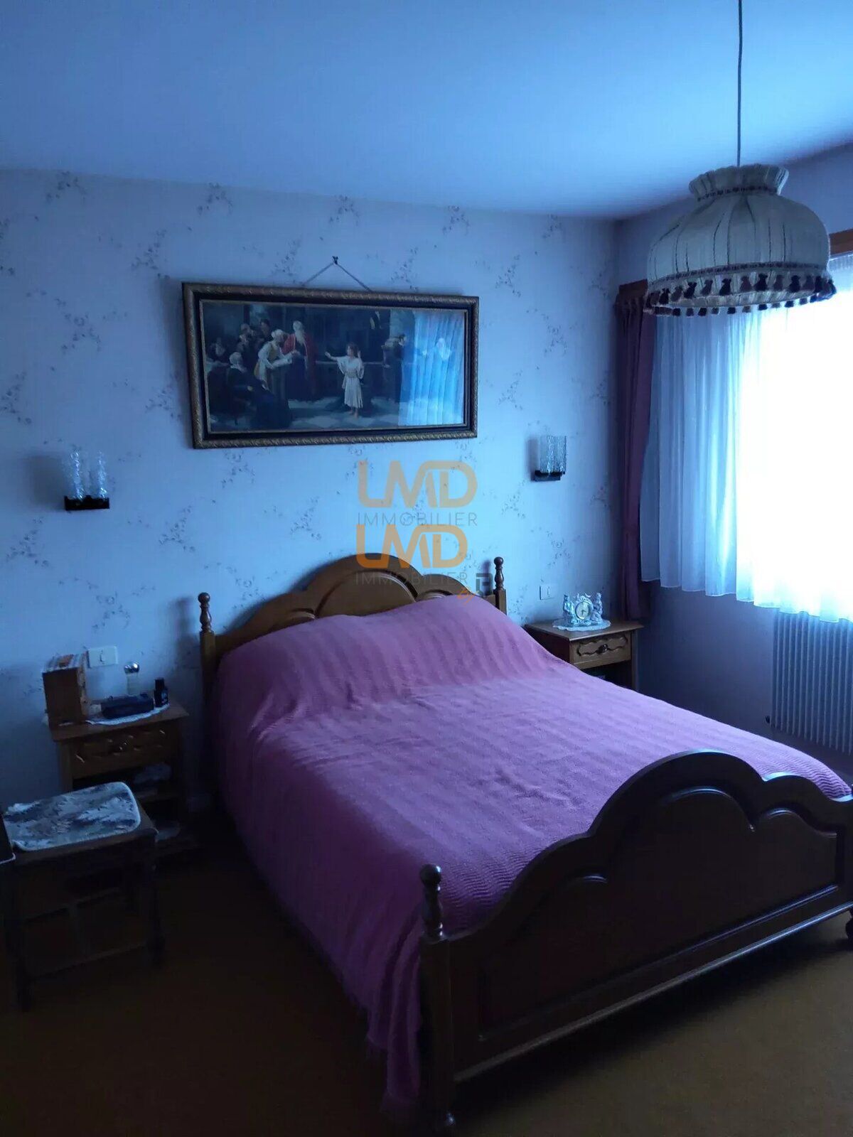 Maison charmante à Soultz-Haut-Rhin - a8de5806-b7a6-4a98-babf-08ce4cccf266