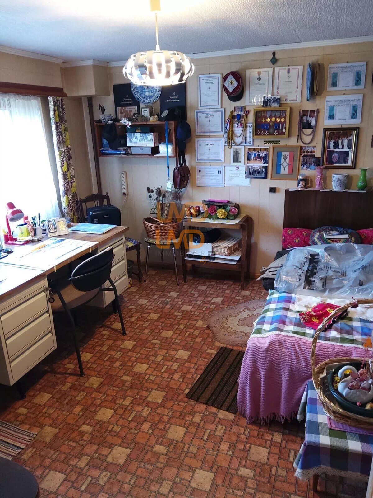 Maison charmante à Soultz-Haut-Rhin - 38c71925-92b3-4833-ad91-63398385b5fc