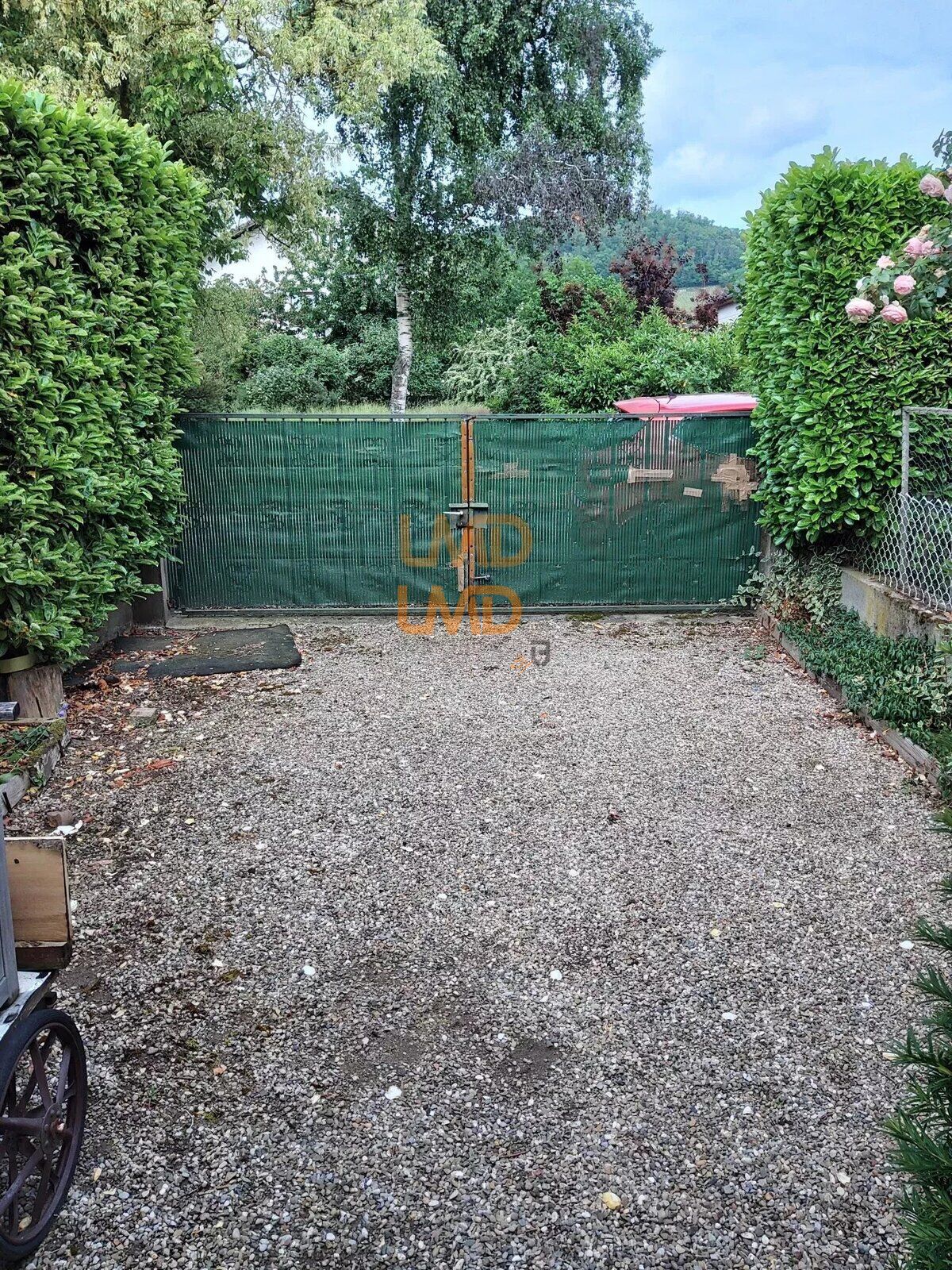 Maison charmante à Soultz-Haut-Rhin - 06416dbf-5a8f-4741-91e4-86a7e57f9cc9