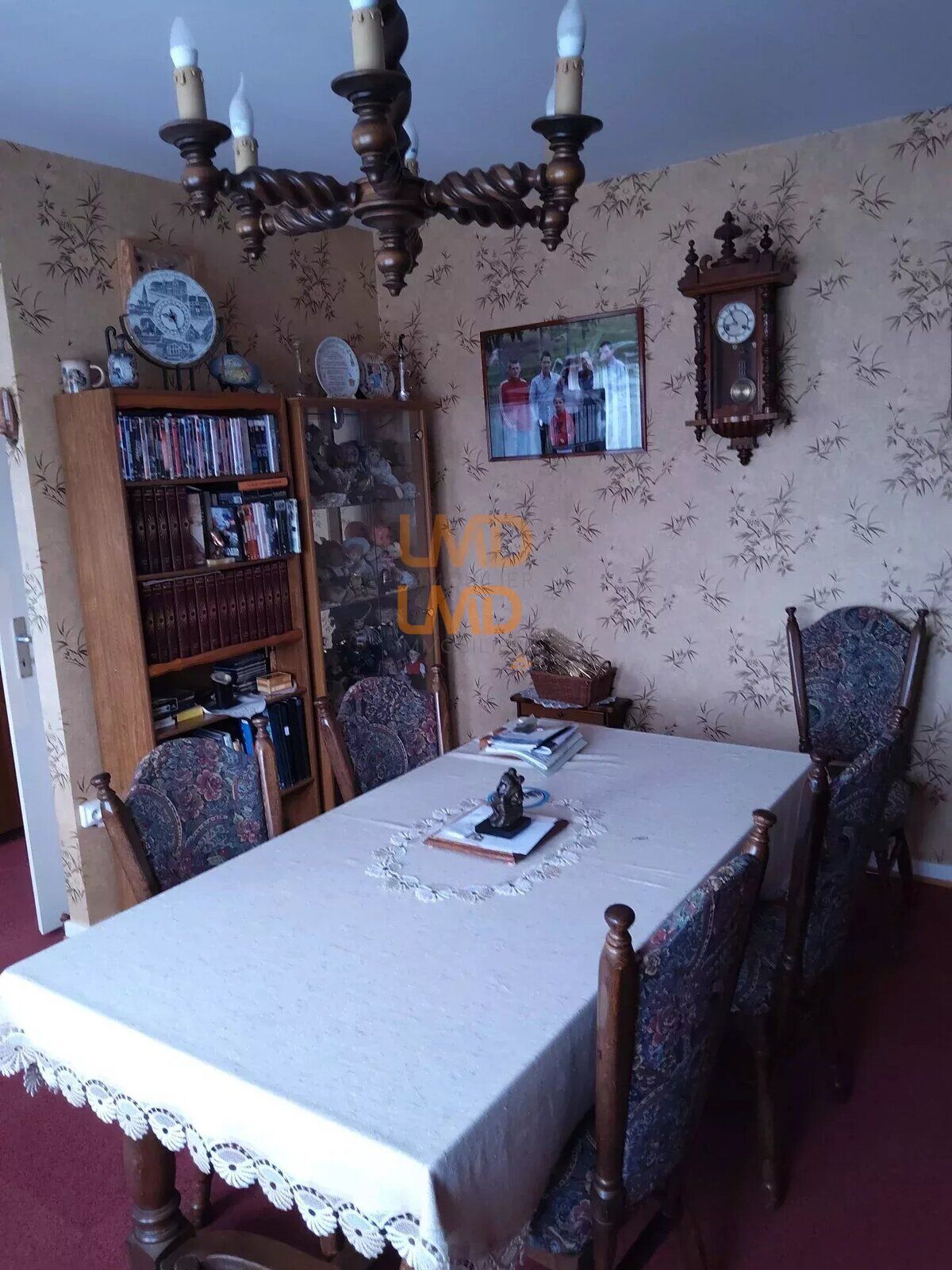 Maison charmante à Soultz-Haut-Rhin - 010bab8b-2a59-4590-9781-3b58ca7680f9