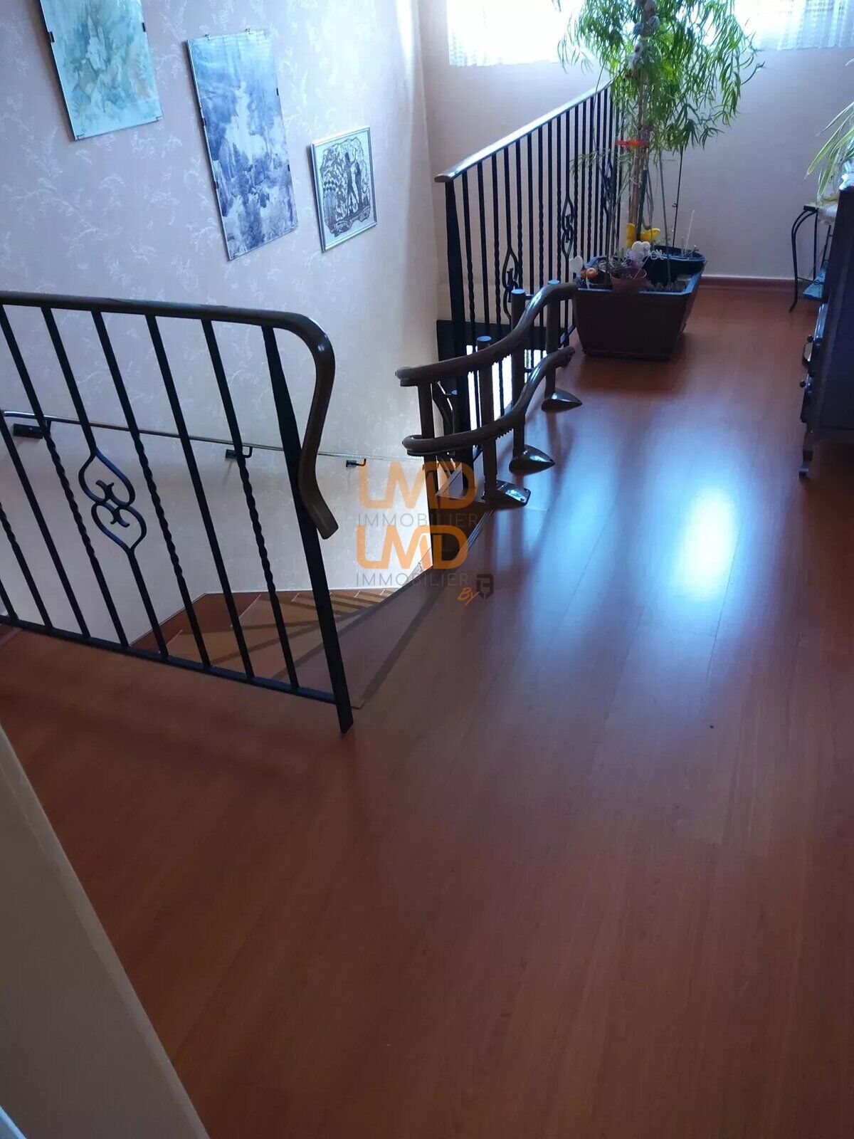 Maison charmante à Soultz-Haut-Rhin - 96b79a04-cc6e-47b6-8e55-c5b50edd3f38