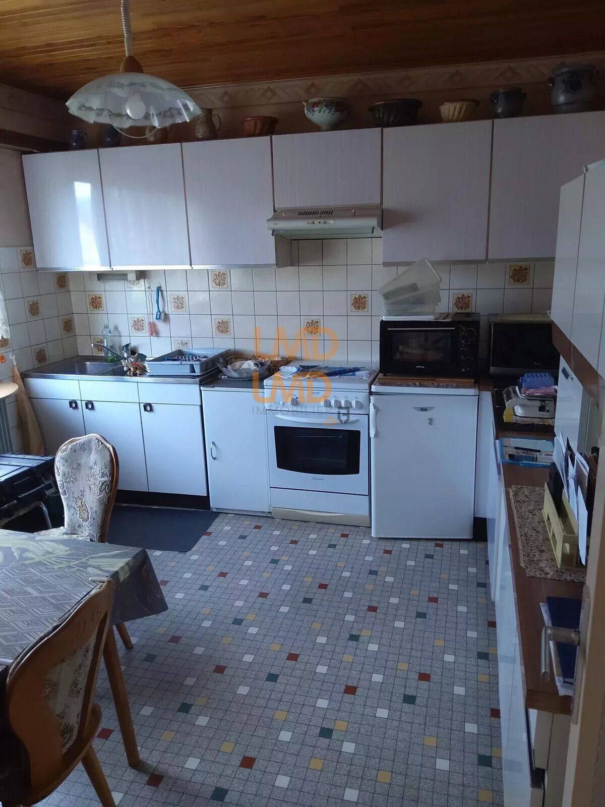 Maison charmante à Soultz-Haut-Rhin - 5d33b340-61b5-4b6f-a7d9-03b1e398018b