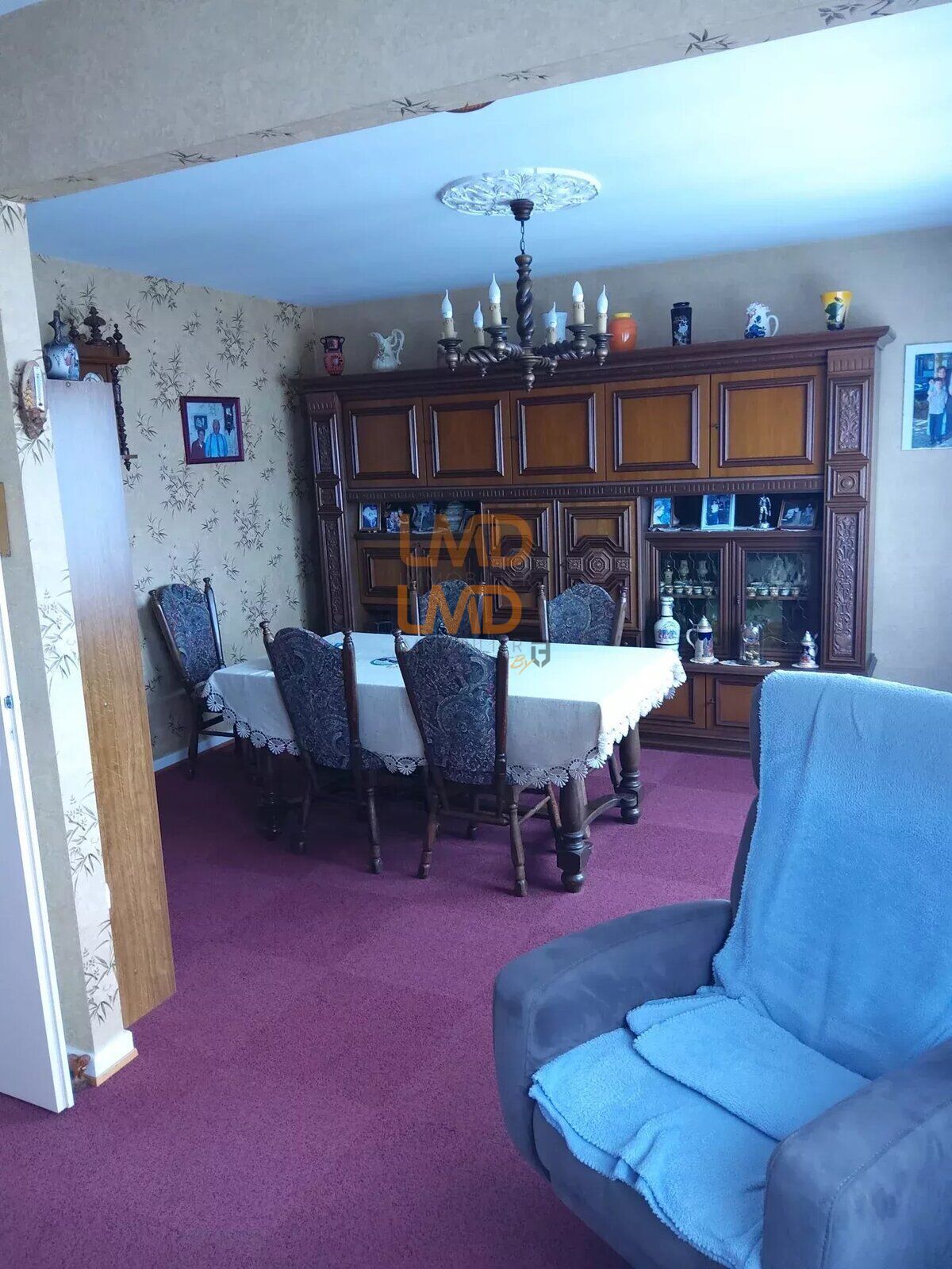 Maison charmante à Soultz-Haut-Rhin - 582debe7-c206-495d-b653-a0be38027f13