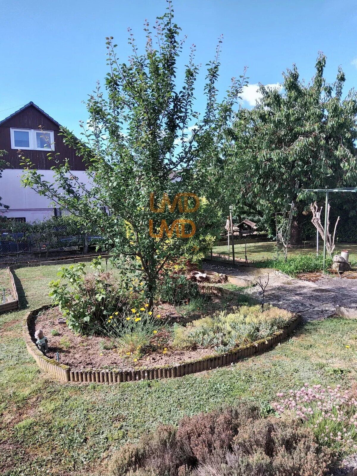 Maison charmante à Soultz-Haut-Rhin - 6c9f15bb-4be2-499c-89bd-1df9c1944b47