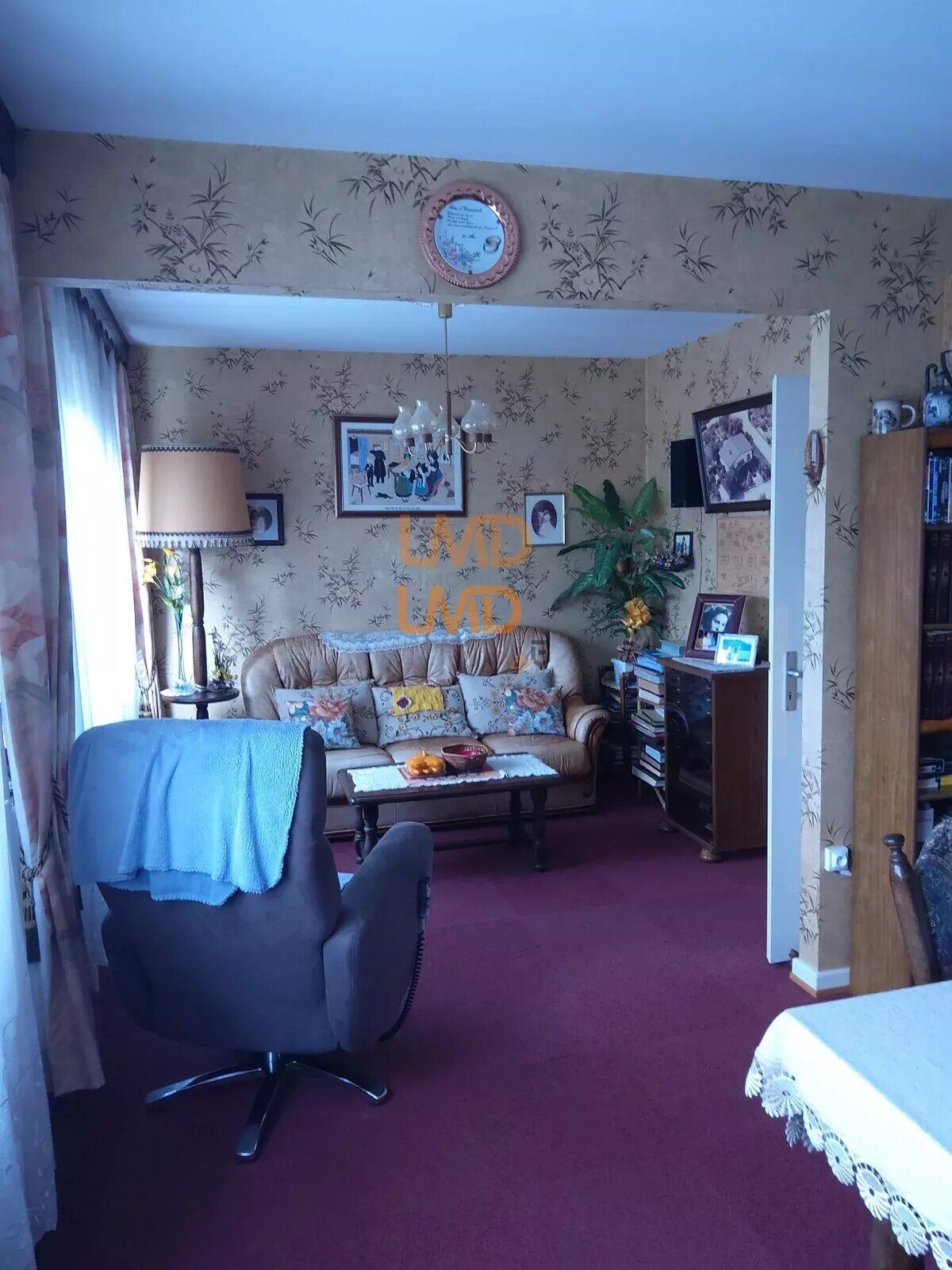 Maison charmante à Soultz-Haut-Rhin - f96c15b3-fb70-4bc2-9ff1-a4c80dd1357a