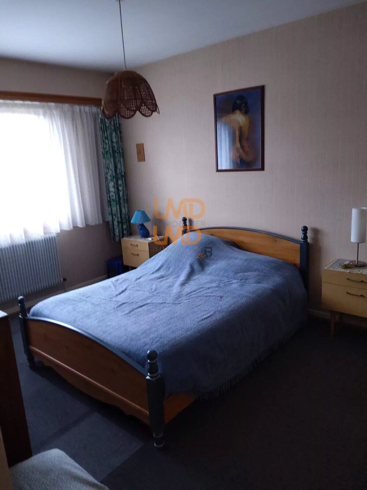 Maison charmante à Soultz-Haut-Rhin - 5d75807a-31d1-4651-8107-58cbc6314303