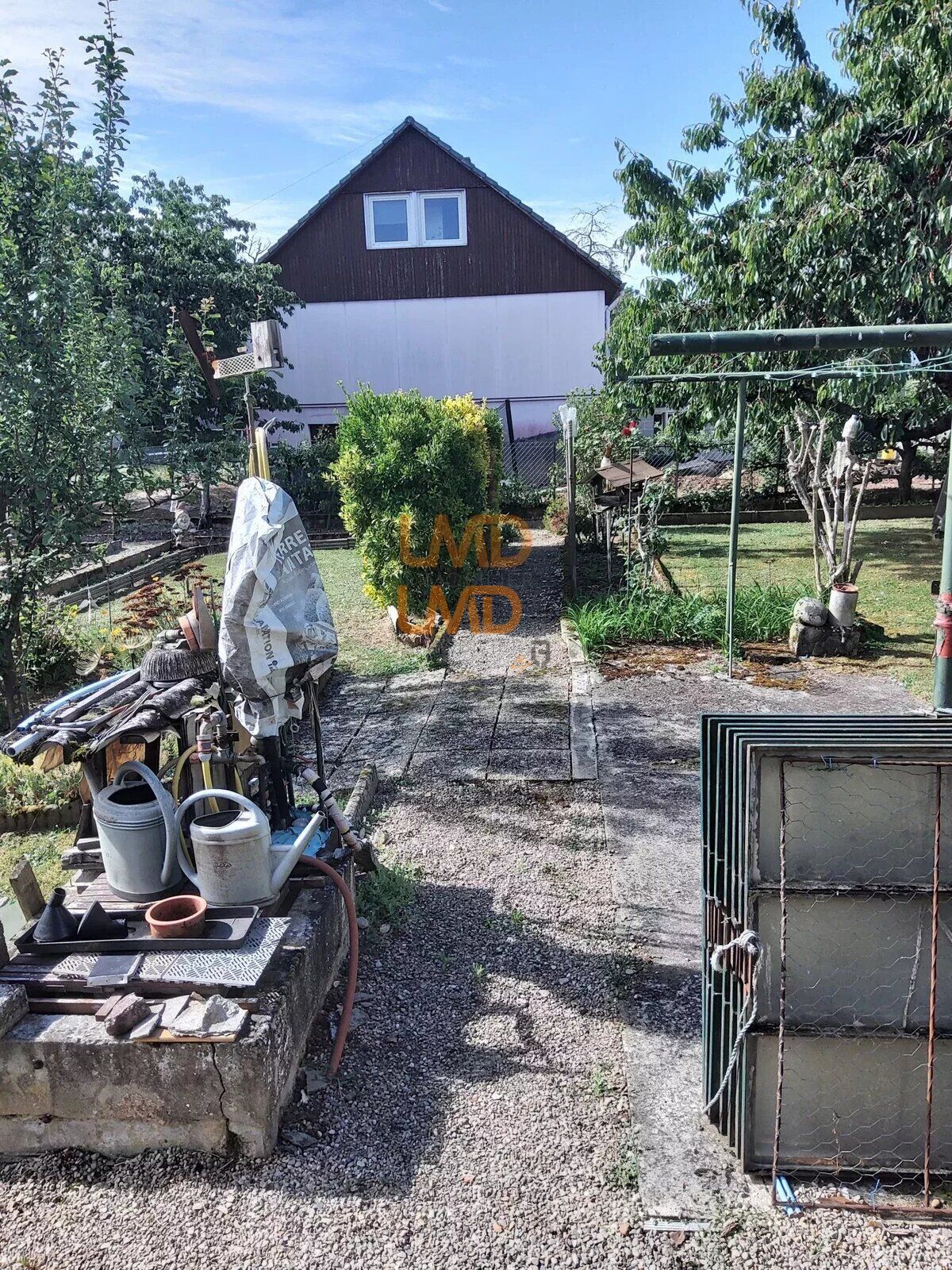 Maison charmante à Soultz-Haut-Rhin - 72f653c7-3660-4166-8b46-58d55ab5e925