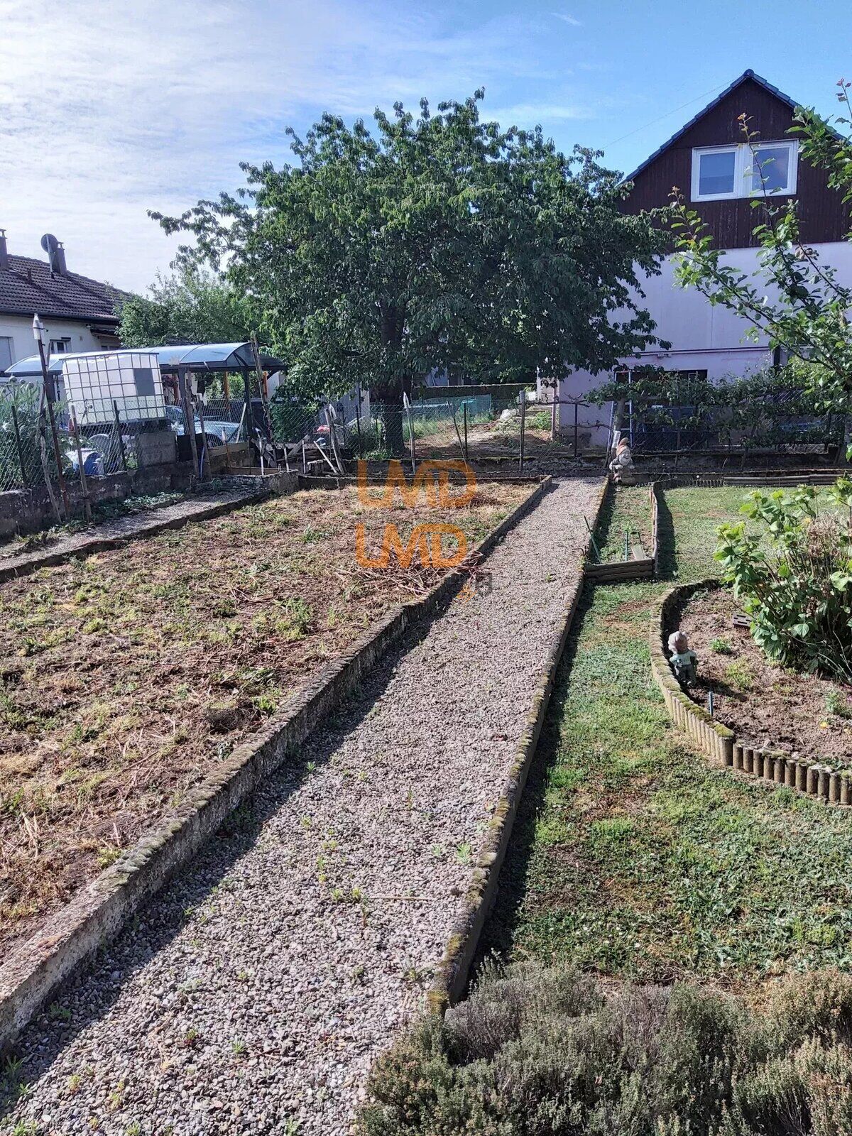 Maison charmante à Soultz-Haut-Rhin - b9b47ccd-9ffa-41f6-8240-64ddee3f8c0a