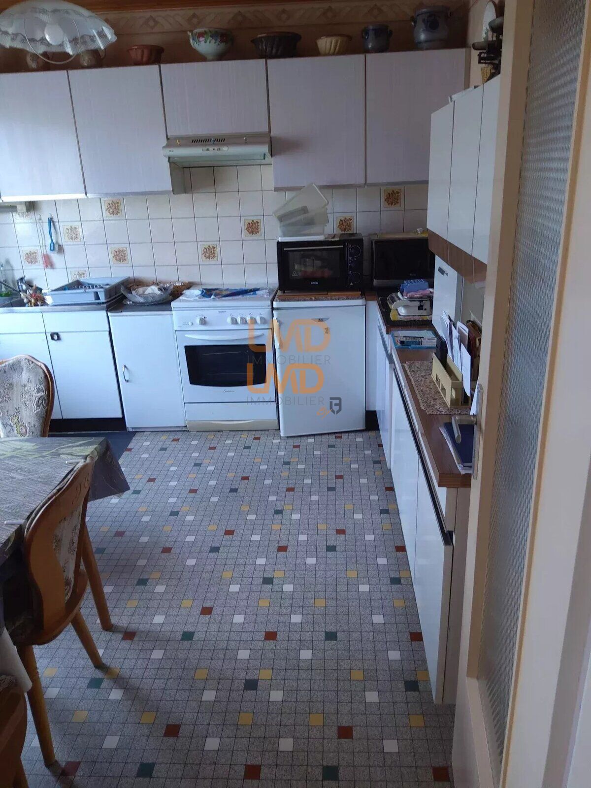 Maison charmante à Soultz-Haut-Rhin - 3688c55b-2da5-4104-835f-1b61c5823fae