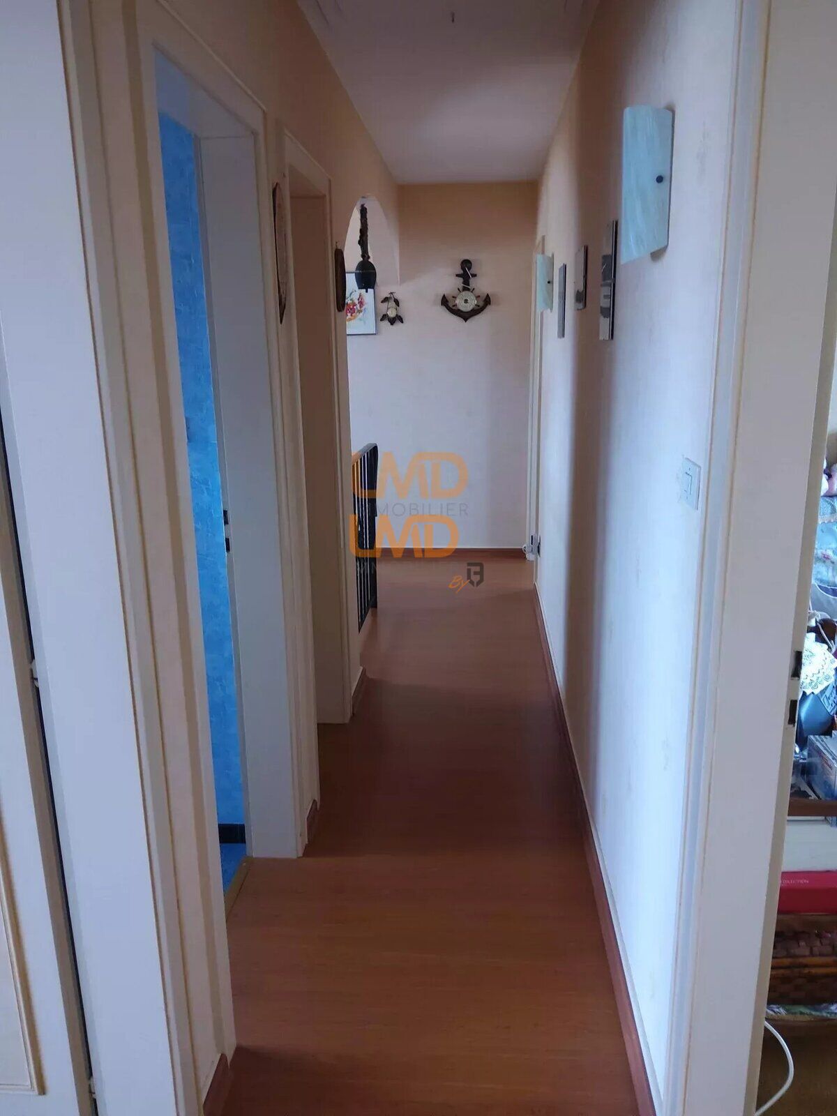 Maison charmante à Soultz-Haut-Rhin - f8160c96-4cda-471d-b34f-72f23e052844