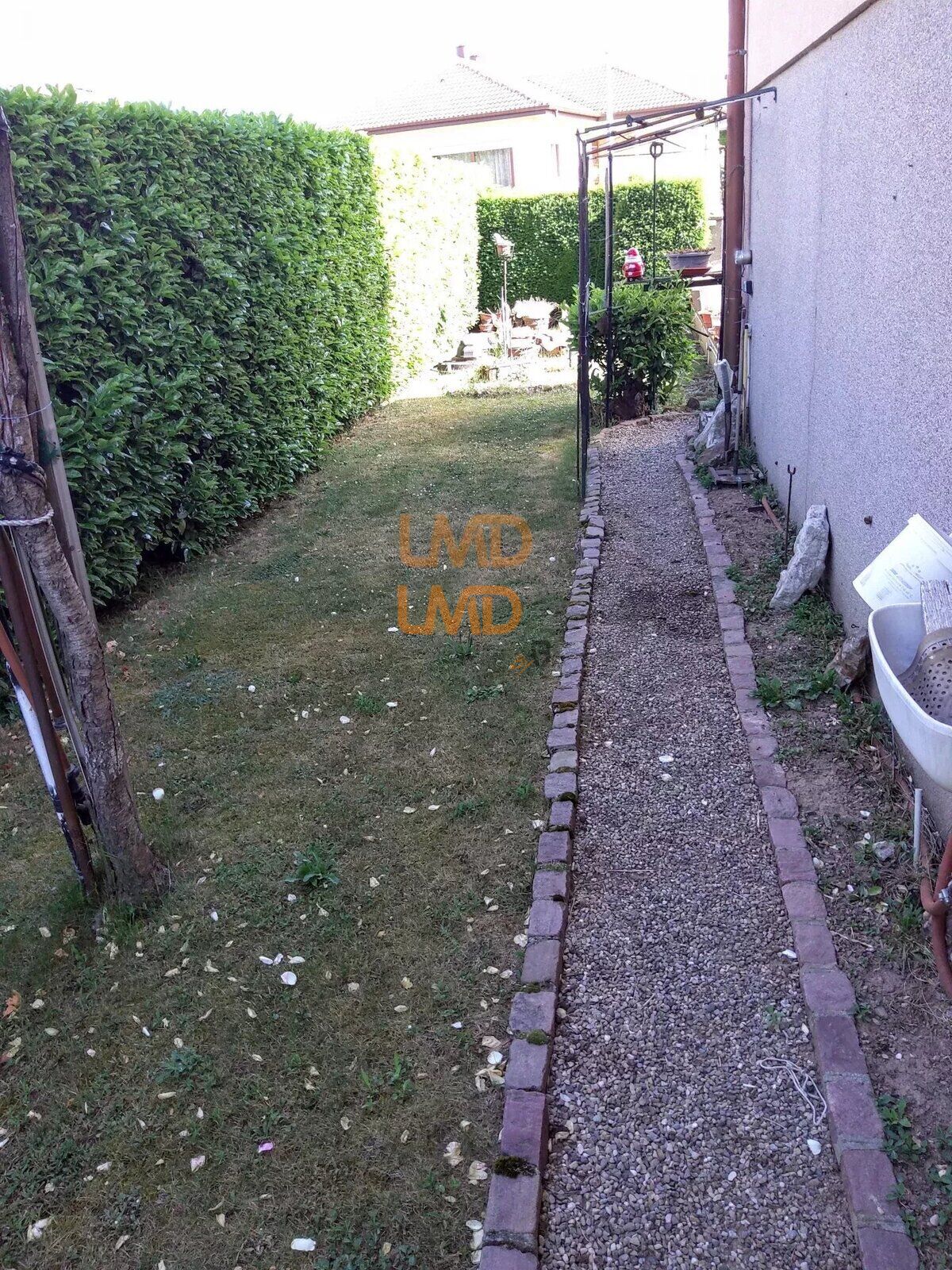 Maison charmante à Soultz-Haut-Rhin - a9692d12-b06f-4fcb-bb16-72934e81f1a0