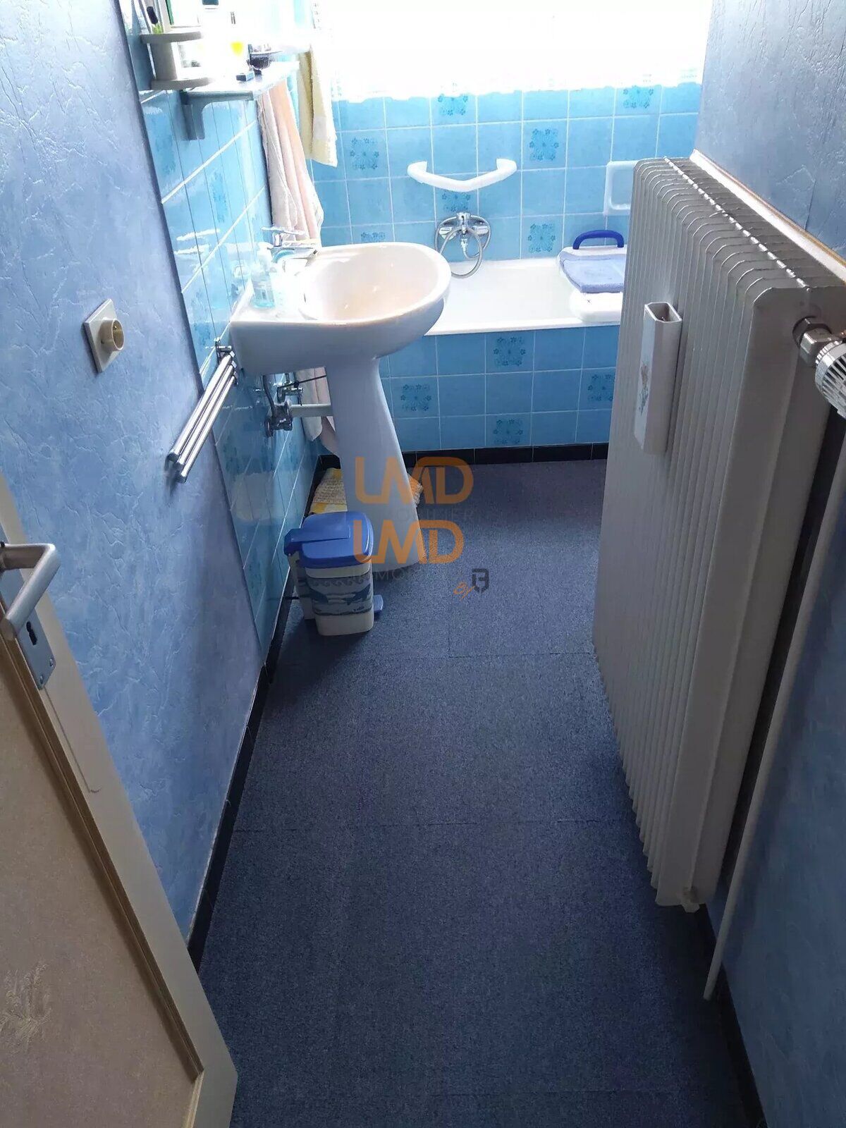 Maison charmante à Soultz-Haut-Rhin - 80d13db2-3222-4e95-9972-ff6c6c53c2a2