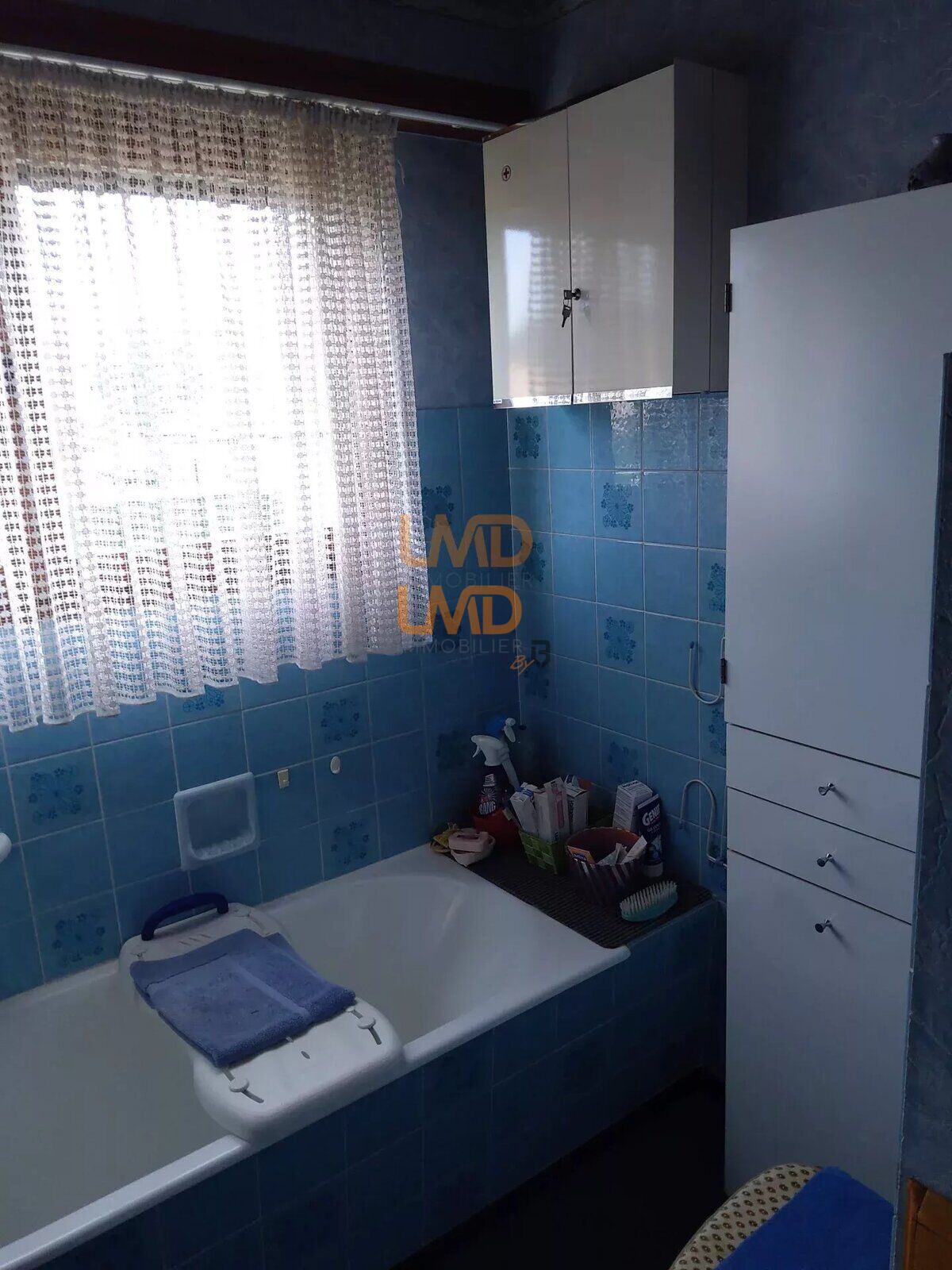 Maison charmante à Soultz-Haut-Rhin - 4973cee5-86ec-4bf7-afed-0881aeea2497