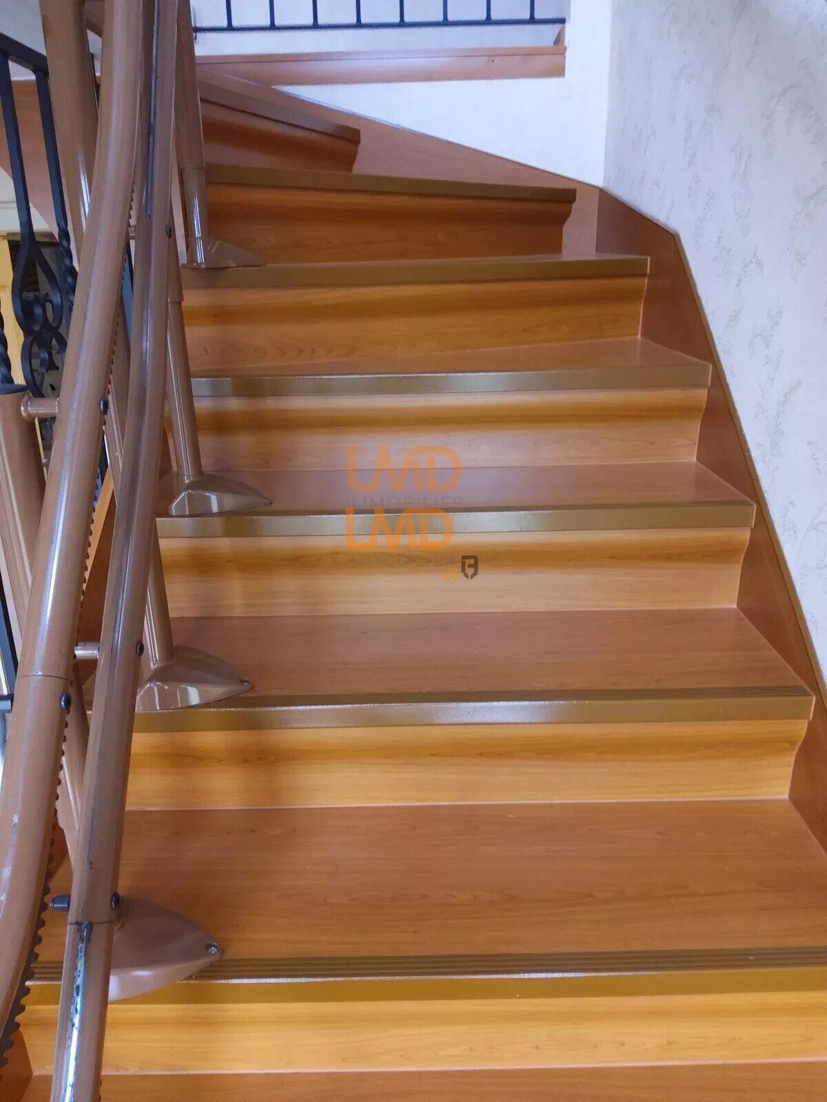 Maison charmante à Soultz-Haut-Rhin - 15f6e5ee-bbd3-4820-86d1-7c5127841e16